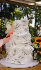 Andreea Bălan sfidează timpul la 42 de ani! Artista a atras toate privirile la petrecerea aniversară. Cei mai dragi oameni i-au fost alături