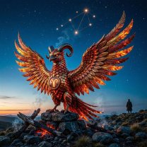 Horoscop mâine, 24 iunie 2026, Berbec