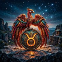 Horoscop mâine, 24 iunie 2026, Taur