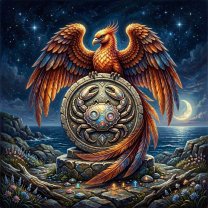 Horoscop mâine, 24 iunie 2026, Rac