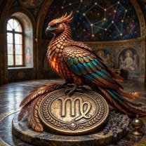 Horoscop mâine, 24 iunie 2026, Fecioară