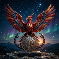 Horoscop mâine, 24 iunie 2026, Scorpion