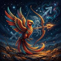 Horoscop mâine, 24 iunie 2026, Săgetător