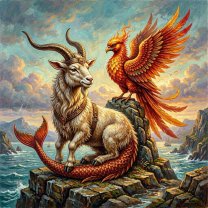Horoscop mâine, 24 iunie 2026, Capricorn