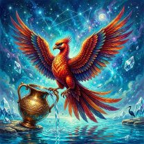 Horoscop mâine, 24 iunie 2026, Vărsător