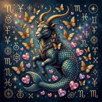 Capricorn