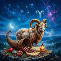 Horoscop mâine, 25 iunie 2026, Berbec