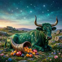 Horoscop mâine, 25 iunie 2026, Taur