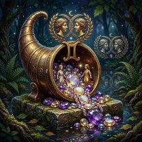 Horoscop mâine, 25 iunie 2026, Gemeni