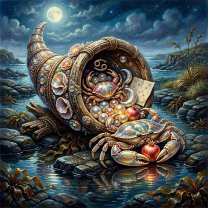 Horoscop mâine, 25 iunie 2026, Rac