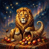 Horoscop mâine, 25 iunie 2026, Leu