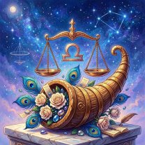 Horoscop mâine, 25 iunie 2026, Balanță