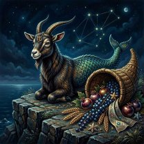 Horoscop mâine, 25 iunie 2026, Capricorn