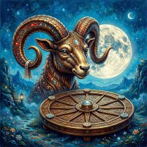Horoscop mâine, 26 iunie 2026, Berbec