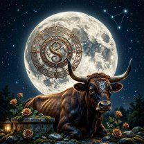 Horoscop mâine, 26 iunie 2026, Taur