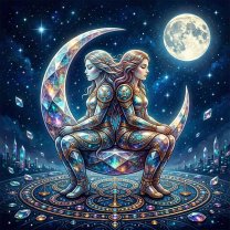 Horoscop mâine, 26 iunie 2026, Gemeni