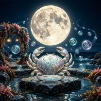 Horoscop mâine, 26 iunie 2026, Rac