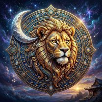 Horoscop mâine, 26 iunie 2026, Leu