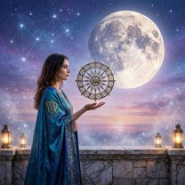 Horoscop mâine, 26 iunie 2026, Fecioară