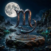 Horoscop mâine, 26 iunie 2026, Scorpion