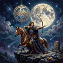 Horoscop mâine, 26 iunie 2026, Săgetător