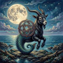 Horoscop mâine, 26 iunie 2026, Capricorn