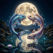 Horoscop mâine, 26 iunie 2026, Pești