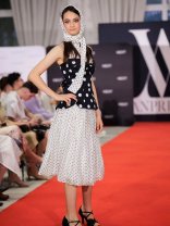 Cum arată fata Nicoletei Luciu la 14 ani. Kim a moștenit frumusețea mamei sale și face deja primii pași în modelling. Este singura fiică a vedetei