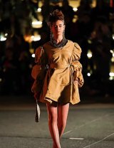Cum arată fata Nicoletei Luciu la 14 ani. Kim a moștenit frumusețea mamei sale și face deja primii pași în modelling. Fratele ei mai mare are aproape 18 ani