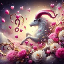 Capricorn