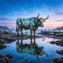 Horoscop iulie 2026 Taur