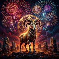 Horoscop mâine, 27 iunie 2026, Berbec