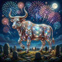 Horoscop mâine, 27 iunie 2026, Taur