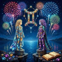 Horoscop mâine, 27 iunie 2026, Gemeni