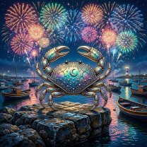 Horoscop mâine, 27 iunie 2026, Rac