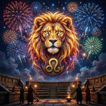 Horoscop mâine, 27 iunie 2026, Leu