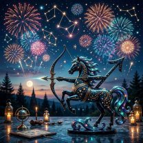 Horoscop mâine, 27 iunie 2026, Săgetător