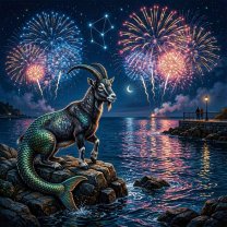 Horoscop mâine, 27 iunie 2026, Capricorn