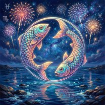 Horoscop mâine, 27 iunie 2026, Pești