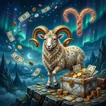 Horoscop mâine, 28 iunie 2026, Berbec