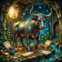 Horoscop mâine, 28 iunie 2026, Taur