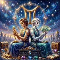 Horoscop mâine, 28 iunie 2026, Gemeni