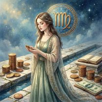 Horoscop mâine, 28 iunie 2026, Fecioară