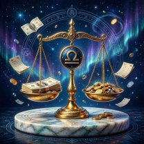 Horoscop mâine, 28 iunie 2026, Balanță
