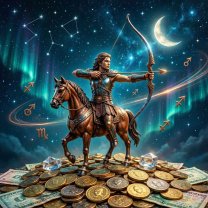 Horoscop mâine, 28 iunie 2026, Săgetător