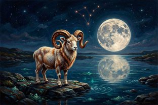 Horoscop mâine, 29 iunie 2026, Berbec