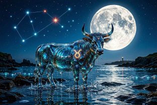 Horoscop mâine, 29 iunie 2026, Taur