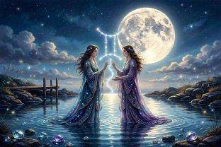 Horoscop mâine, 29 iunie 2026, Gemeni