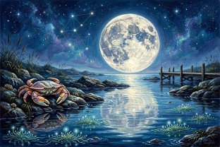 Horoscop mâine, 29 iunie 2026, Rac