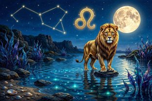 Horoscop mâine, 29 iunie 2026, Leu